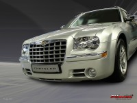 /album/real-tuning/chrysler-300c-jpg/